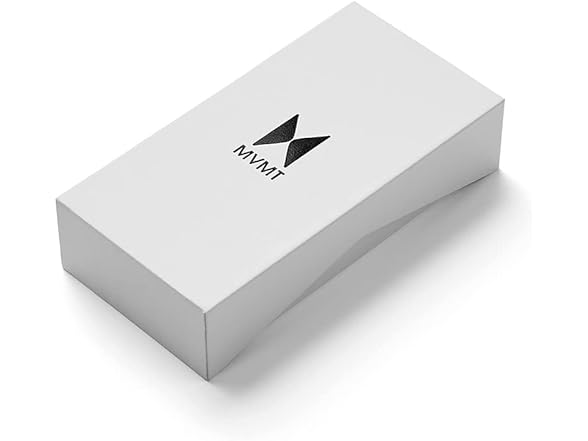 MVMT Rise Women 3 Hand Quartz Watch 36mm - Gallery 4