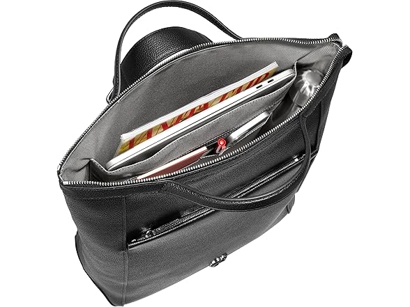 Cole Haan Womens Grand Series Backpack