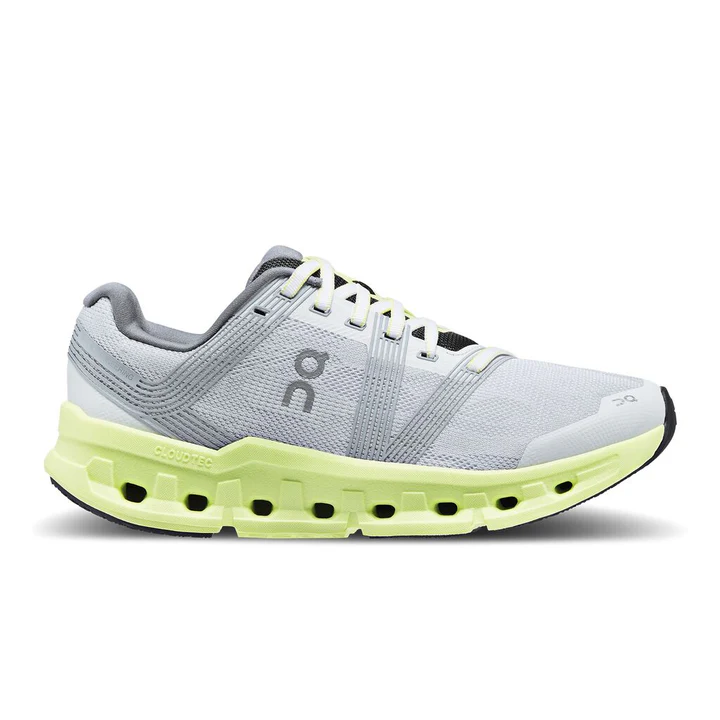 On Running Cloudgo Women's Shoes - Gallery 13