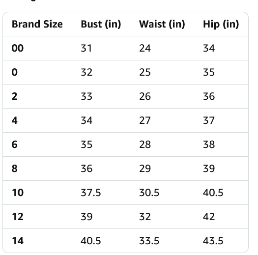 ALC Womens Darcy Dress - Gallery 10