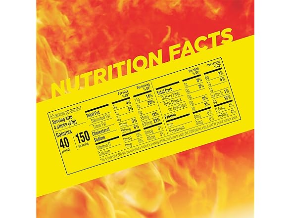 26Ct Slim Jim Smoked Meat Sticks, Original Flavor