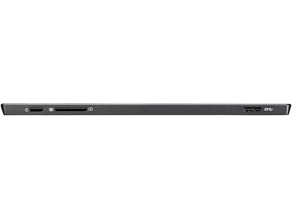 ASUS MB168B 15.6 WXGA HD (1366x768) Portable Display Monitor