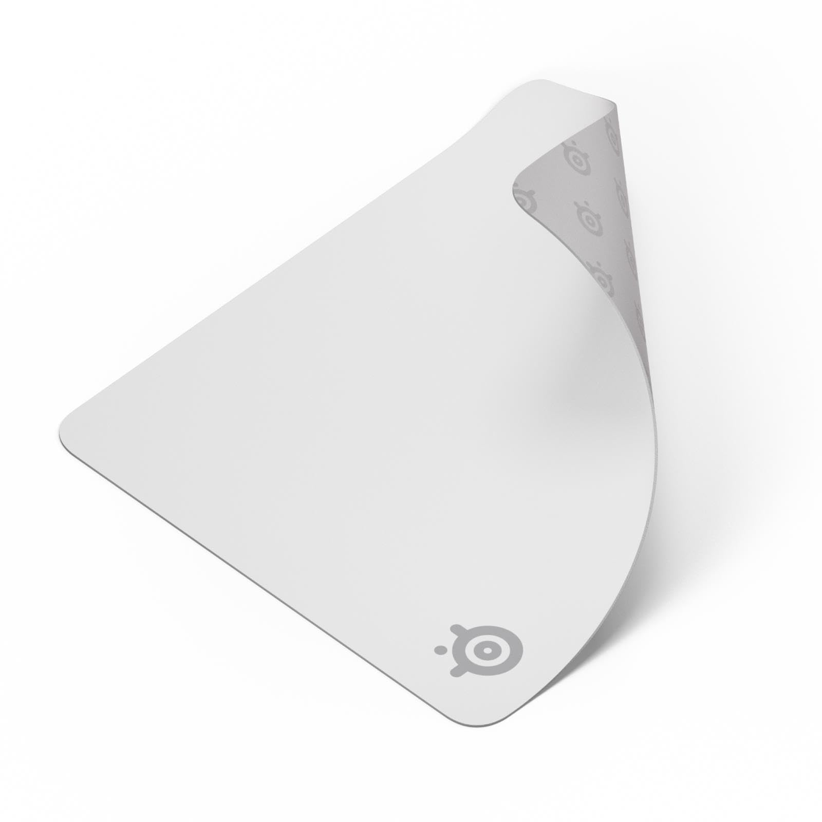 SteelSeries QcK Large Gaming Mousepad - Gallery 11