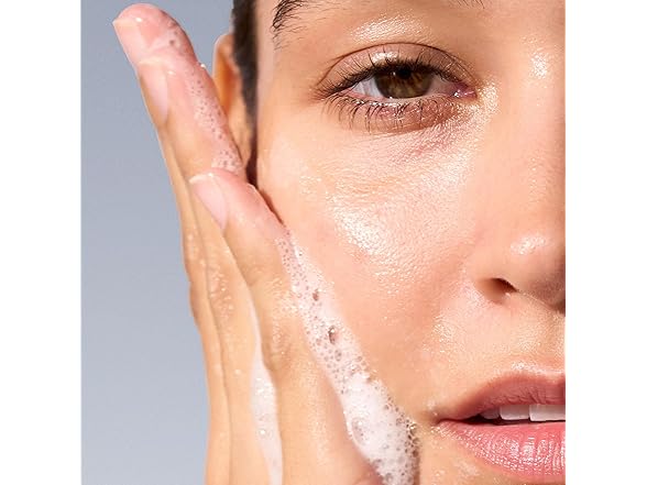 Dermalogica Special Cleansing Gel Face Wash