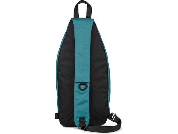 JanSport Move Sling Crossbody Bag