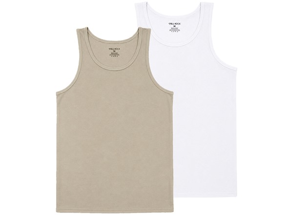 Sand - White