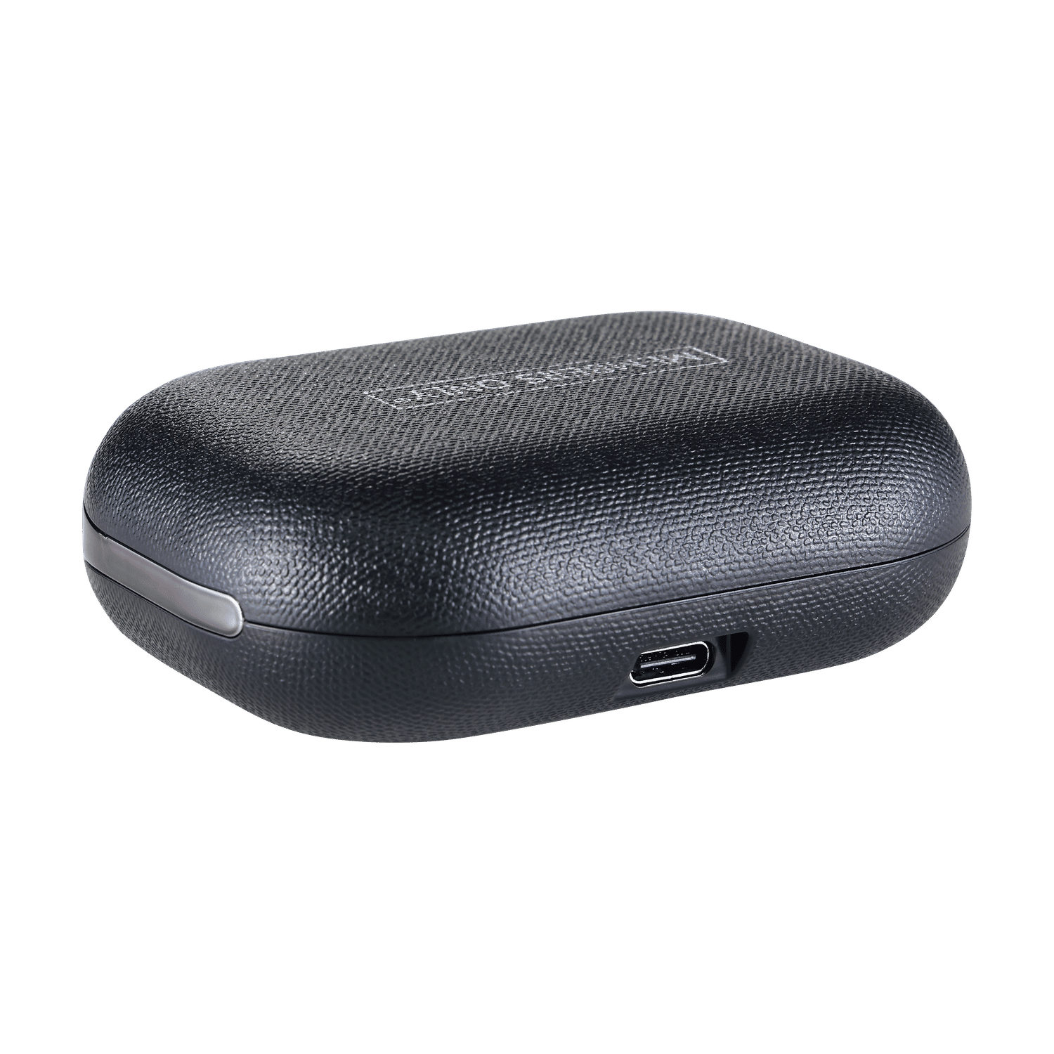 Monster OWS Earbuds with Display Charging Case - Gallery 19