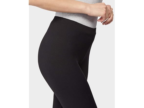 32 Degrees Women (XL) Heat Baselayer Comfy Legging