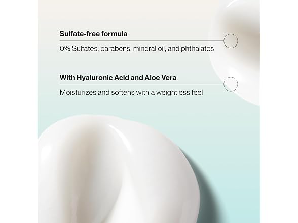 Suave Moisture Repair Conditioner 12.6oz