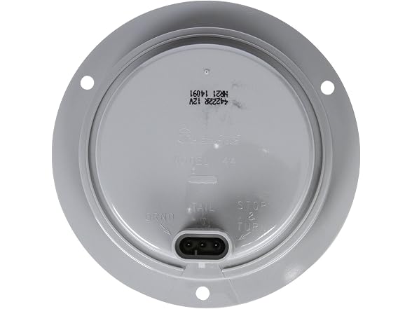 Truck-Lite (44222R) Stop/Turn/Tail Lamp