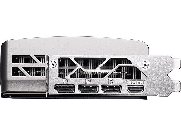 msi Gaming RTX 5070 Ti 16G Expert OC Gr