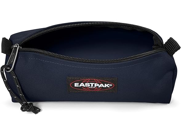 Eastpak - Benchmark Single - For School, Travel or Work