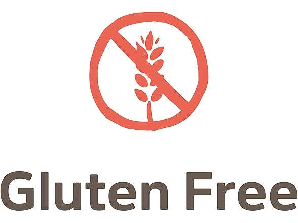 Amy's Low Sodium Black Beans 15.4oz