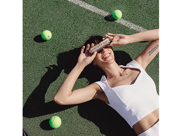 12CT Barebells Caramel Cashew Bars