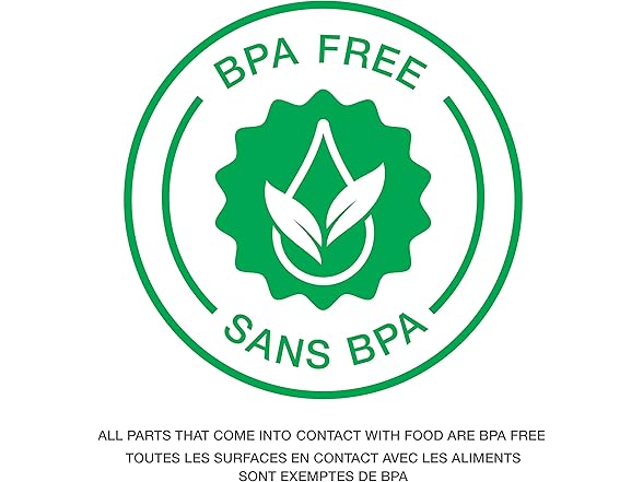 CUISINART SM-50R Precision Master Mixer