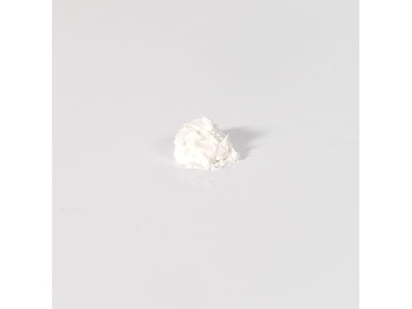 (3 Pack) Level 3 Brilliant Cream, 5.07 oz