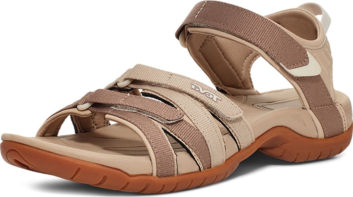 Teva Tirra Women's Sandals (Open Box) - Gallery 9