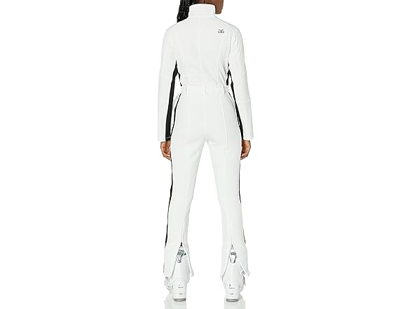Arctix Womens Vortex One Piece Suit (XL)