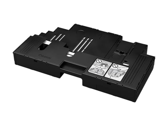 Canon MC-G02 Maintenance Cartridge, Comp