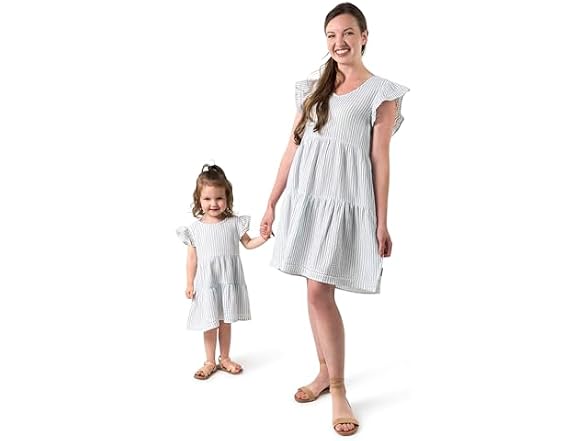 MODERNMOMENTS Kids (4T) Modern Moments by Gerber T