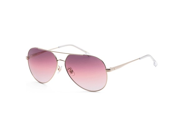 Carrera Women's 3005S Sunglasses