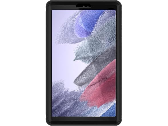 OtterBox Defender Series Case for TAB A7 LITE