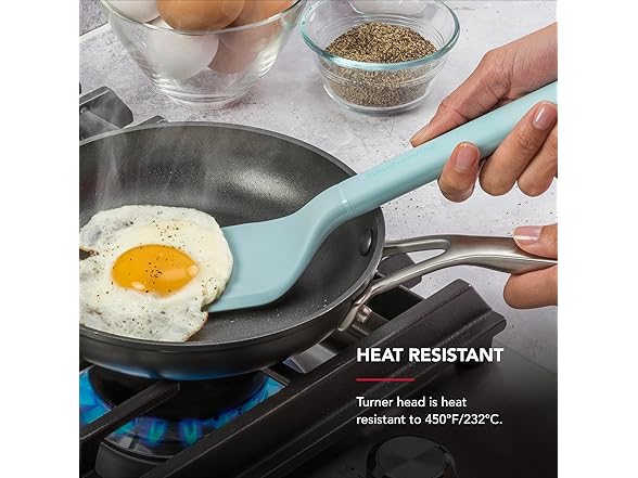 KitchenAid Short Turner