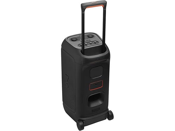 JBL PartyBox Stage 320 Portable Party Speaker (Grade A Refurbished)