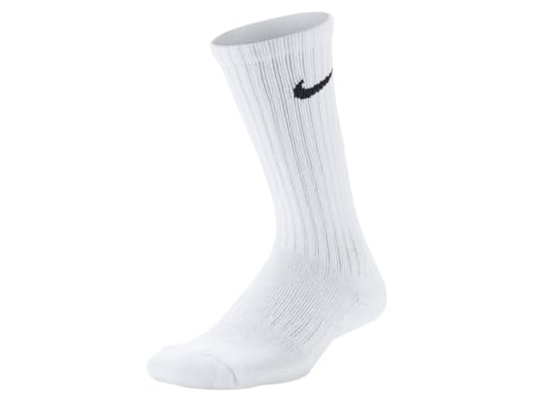 Nike Performance Cushioned Crew Kids