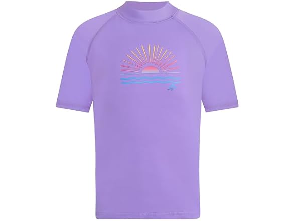 Cori Neon Purple