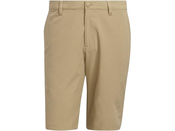 adidas Golf Men's Ultimate365 10-in Short