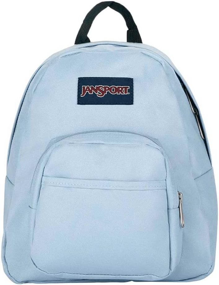 JanSport Half Pint Mini Backpack, 10.2 L - Gallery 10