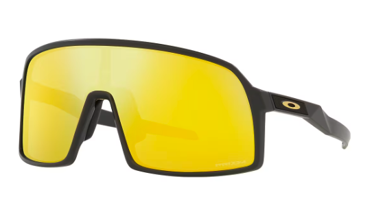 Oakley Men's OO9462 Sunglasses - Gallery 5