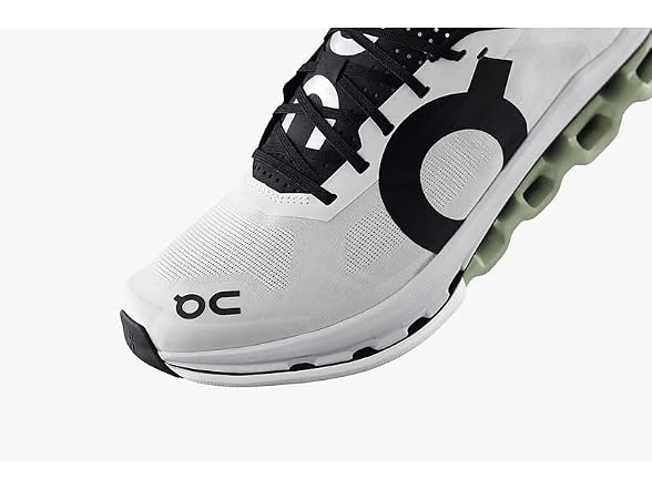 On Running Cloudboom Echo Men's Shoes