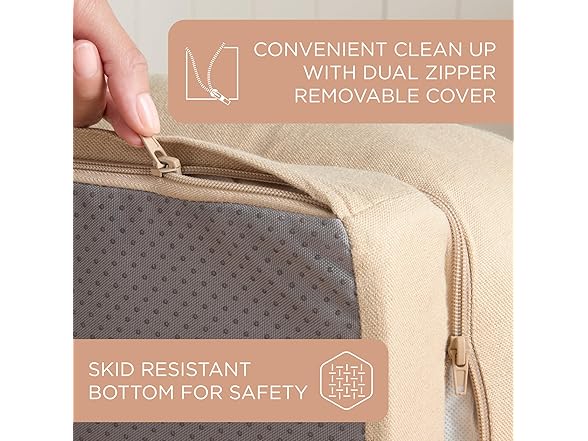 TOWN & COUNTRY EVERYDAY CuddleTown Comfy