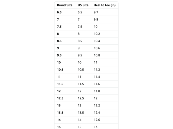 Skechers Bobs Men's B Flex - Glacial Edge Slip-ins