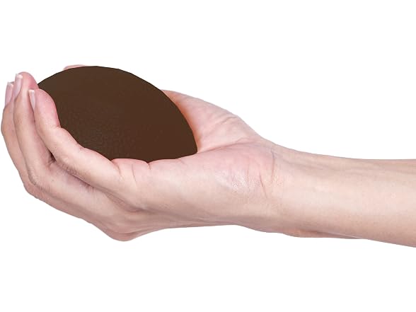 Rehabilitation Advantage Hand Exerciser Firm