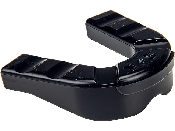 Champro Boil-and-Bite Mouthguards