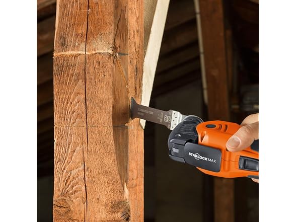 Fein 72296863090 MultiMaster MM 700 Max Multi-tool
