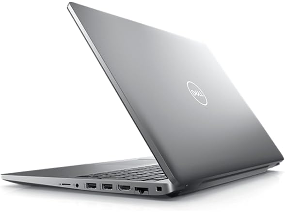 Dell Latitude 5530 15.6" FHD Laptop