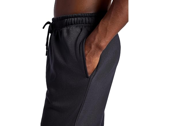 Head Men Zone Jogger