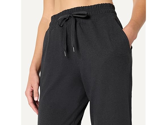 Amazon Essentials Womens Athletic Fit Jogger