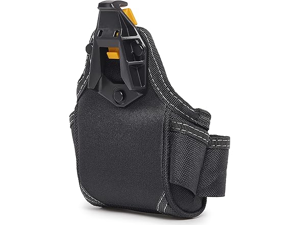 ToughBuilt TB-CT-25 Tape Measure / All Purpose Pouch -