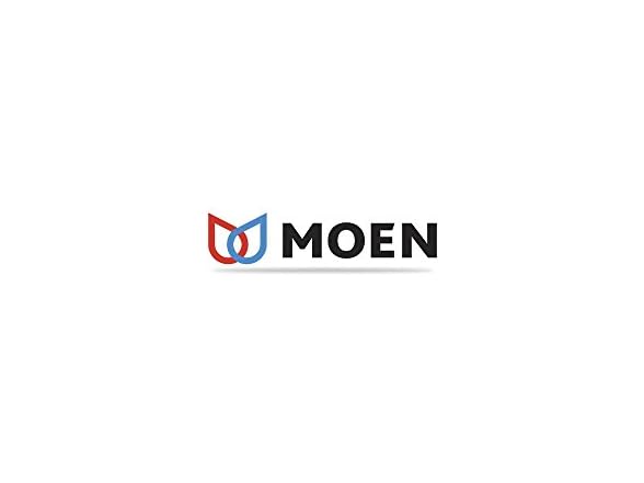 Moen 93990 Handle Dome Faucet Handles