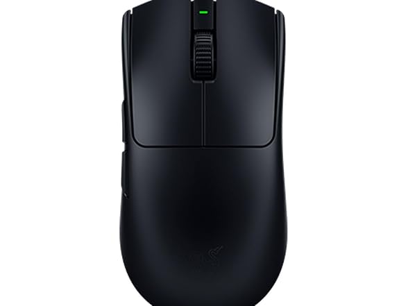 Razer Viper V3 Pro Mouse Gaming