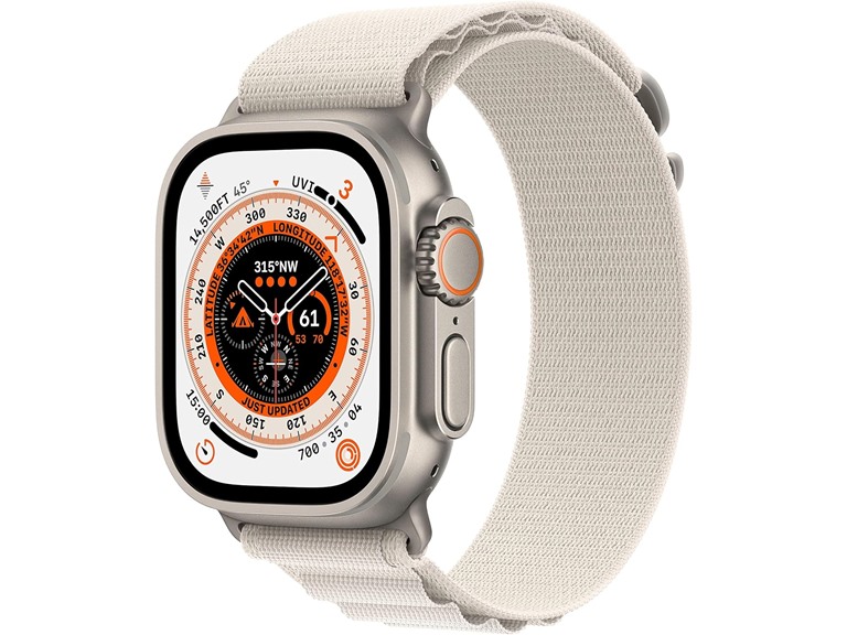S-ULTRA-49MM-STARLIGHT-A-CELLULAR