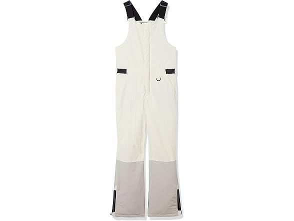 Amazon Essentials Men's Insulated Snow Bib Overall