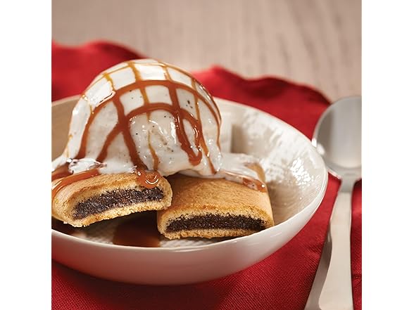 Newtons Fig Bars (10pk)