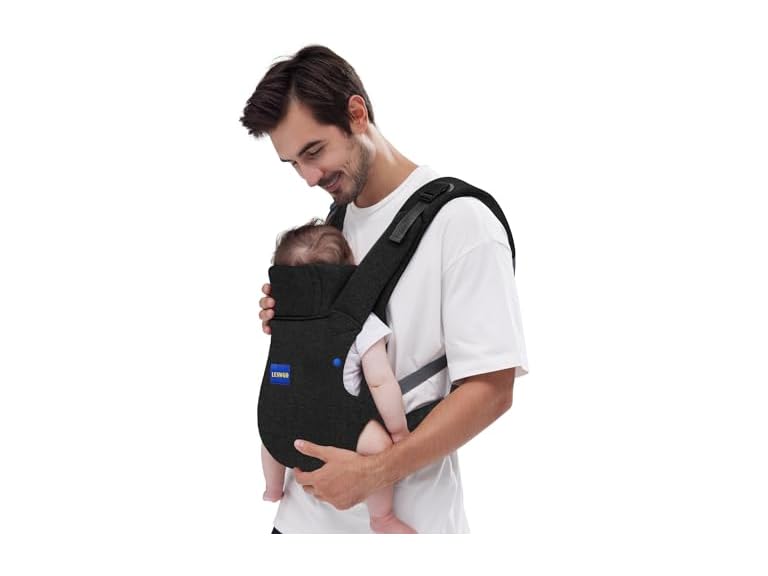 YEMKEZO BC538525060070 baby carrier