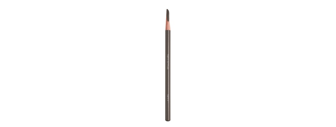 Shu Uemura H9 Hard Formula Eyebrow Pencil - Gallery 2
